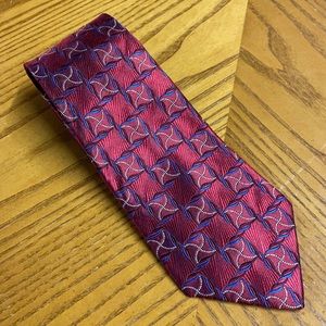 Judson Wade Collection Tie | All Silk
